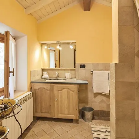 Casa Gli Ulivi * Sanremo